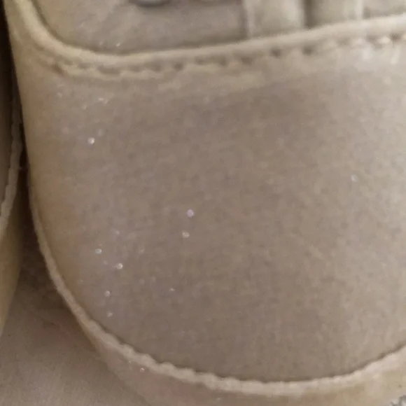 Carters - Picture 6 of 6